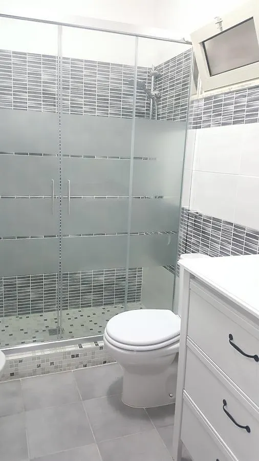 Exclusive House Center Apartment Catania