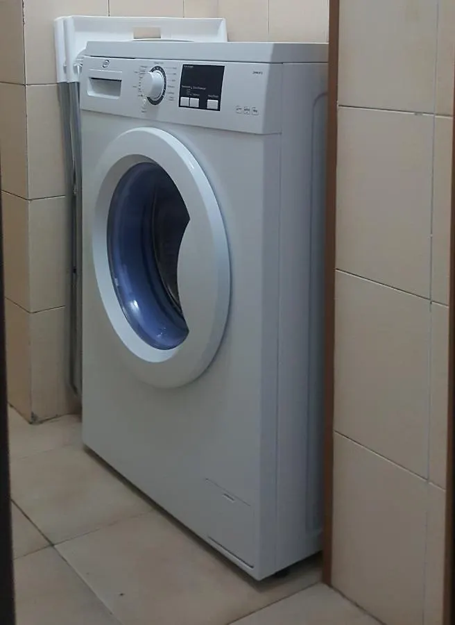 Exclusive House Center Apartment Catania