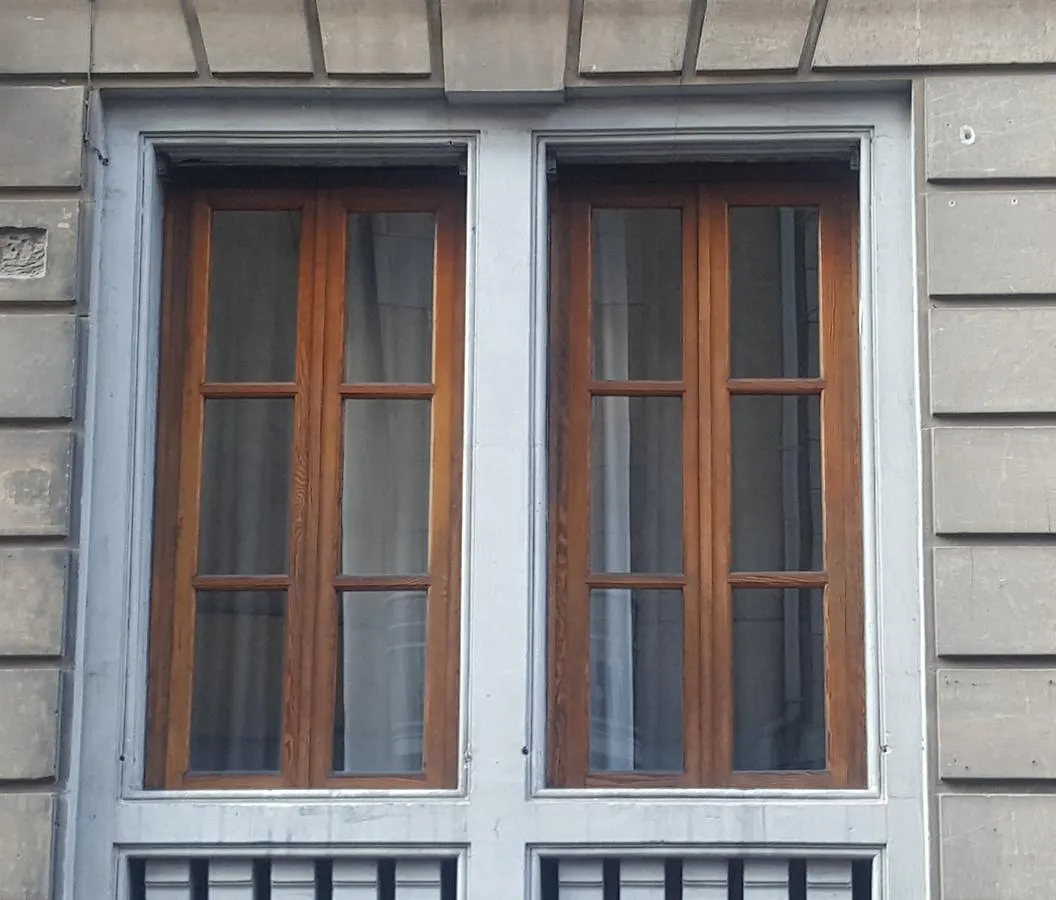 Exclusive House Center Apartment Catania 0*,