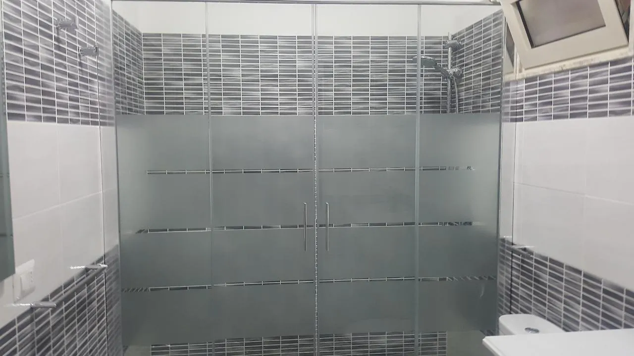 Exclusive House Center Apartment Catania Italy