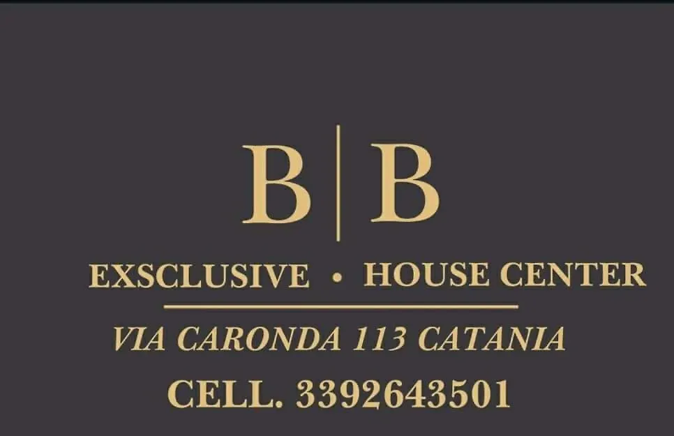 Exclusive House Center Apartment Catania Italy